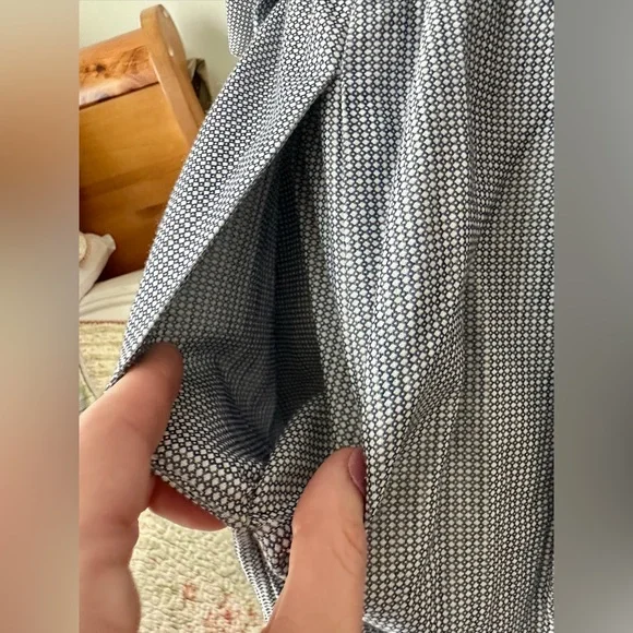 Gal Meets Glam “Daisy” Dress - Picture 8 of 11